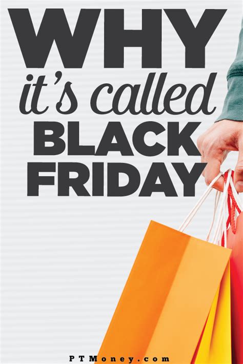 black friday wikipedia|why is black friday called.